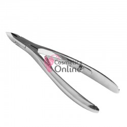 Cleste metalic pentru cuticule profesional AAA IL 12M, art ACP 129669